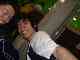 thumb_resize_ob (74).jpg